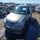 2HGES15545H514688 2005 Honda Civic Lx auction photo thumbnail 2