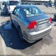 2HGES15545H514688 2005 Honda Civic Lx auction photo thumbnail 3