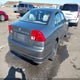 2HGES15545H514688 2005 Honda Civic Lx auction photo thumbnail 4