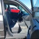 2HGES15545H514688 2005 Honda Civic Lx auction photo thumbnail 5