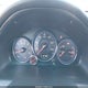 2HGES15545H514688 2005 Honda Civic Lx auction photo thumbnail 7