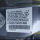 2HGES15545H514688 2005 Honda Civic Lx auction photo thumbnail 9