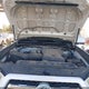 JTEBU5JR6D5139836 2013 Toyota 4Runner Sr5 auction photo thumbnail 10