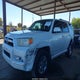 JTEBU5JR6D5139836 2013 Toyota 4Runner Sr5 auction photo thumbnail 14