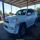 JTEBU5JR6D5139836 2013 Toyota 4Runner Sr5 auction photo thumbnail 2