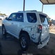 JTEBU5JR6D5139836 2013 Toyota 4Runner Sr5 auction photo thumbnail 3