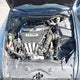 1HGCM56346A113454 2006 Honda Accord 2.4 Se auction photo thumbnail 10