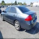1HGCM56346A113454 2006 Honda Accord 2.4 Se auction photo thumbnail 3
