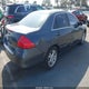 1HGCM56346A113454 2006 Honda Accord 2.4 Se auction photo thumbnail 4