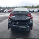 JM1GL1VMXM1607921 2021 Mazda Mazda6 Touring auction photo thumbnail 16
