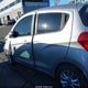 KL8CD6SA9MC222706 2021 Chevrolet Spark Fwd 1Lt Automatic auction photo thumbnail 14