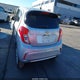 KL8CD6SA9MC222706 2021 Chevrolet Spark Fwd 1Lt Automatic auction photo thumbnail 16