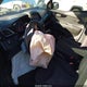 KL8CD6SA9MC222706 2021 Chevrolet Spark Fwd 1Lt Automatic auction photo thumbnail 17
