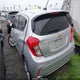 KL8CD6SA9MC222706 2021 Chevrolet Spark Fwd 1Lt Automatic auction photo thumbnail 3
