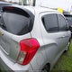KL8CD6SA9MC222706 2021 Chevrolet Spark Fwd 1Lt Automatic auction photo thumbnail 4