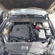 3FA6P0HD9HR251999 2017 Ford Fusion Se auction photo thumbnail 10