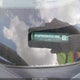 3FA6P0HD9HR251999 2017 Ford Fusion Se auction photo thumbnail 9