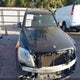 WDCGG5HB0EG311711 2014 Mercedes-Benz Glk 350 auction photo thumbnail 13
