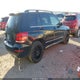 WDCGG5HB0EG311711 2014 Mercedes-Benz Glk 350 auction photo thumbnail 4