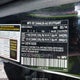 WDCGG5HB0EG311711 2014 Mercedes-Benz Glk 350 auction photo thumbnail 9