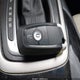 2FMPK3J97HBC37453 2017 Ford Edge Sel auction photo thumbnail 11