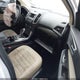2FMPK3J97HBC37453 2017 Ford Edge Sel auction photo thumbnail 5