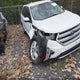 2FMPK3J97HBC37453 2017 Ford Edge Sel auction photo thumbnail 6