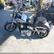 1HD1GN1166K309696 2006 Harley-Davidson Fxdli auction photo thumbnail 12