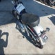 1HD1GN1166K309696 2006 Harley-Davidson Fxdli auction photo thumbnail 3