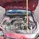 JF2GTAAC2JH256584 2018 Subaru Crosstrek 2.0I auction photo thumbnail 10