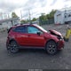JF2GTAAC2JH256584 2018 Subaru Crosstrek 2.0I auction photo thumbnail 13