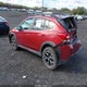 JF2GTAAC2JH256584 2018 Subaru Crosstrek 2.0I auction photo thumbnail 3