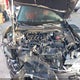 19UDE4H60PA014702 2023 Acura Integra A-Spec Technology auction photo thumbnail 10