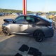 19UDE4H60PA014702 2023 Acura Integra A-Spec Technology auction photo thumbnail 14