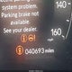 19UDE4H60PA014702 2023 Acura Integra A-Spec Technology auction photo thumbnail 15