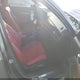 19UDE4H60PA014702 2023 Acura Integra A-Spec Technology auction photo thumbnail 5