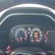 19UDE4H60PA014702 2023 Acura Integra A-Spec Technology auction photo thumbnail 7