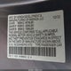 19UDE4H60PA014702 2023 Acura Integra A-Spec Technology auction photo thumbnail 9