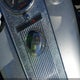 1HD1FRW453Y709951 2003 Harley-Davidson Flhrci Anniversary auction photo thumbnail 11