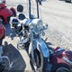 1HD1FRW453Y709951 2003 Harley-Davidson Flhrci Anniversary auction photo thumbnail 1