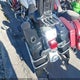 1HD1FRW453Y709951 2003 Harley-Davidson Flhrci Anniversary auction photo thumbnail 3