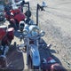 1HD1FRW453Y709951 2003 Harley-Davidson Flhrci Anniversary auction photo thumbnail 5