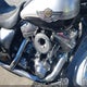 1HD1FRW453Y709951 2003 Harley-Davidson Flhrci Anniversary auction photo thumbnail 8