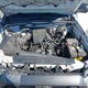 5TFNX4CN8DX026519 2013 Toyota Tacoma auction photo thumbnail 10