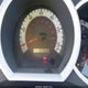 5TFNX4CN8DX026519 2013 Toyota Tacoma auction photo thumbnail 16