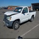 5TFNX4CN8DX026519 2013 Toyota Tacoma auction photo thumbnail 2