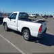 5TFNX4CN8DX026519 2013 Toyota Tacoma auction photo thumbnail 3