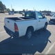 5TFNX4CN8DX026519 2013 Toyota Tacoma auction photo thumbnail 4