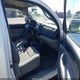 5TFNX4CN8DX026519 2013 Toyota Tacoma auction photo thumbnail 5