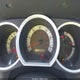 5TFNX4CN8DX026519 2013 Toyota Tacoma auction photo thumbnail 7